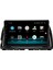 Mazda 6 Android 10 Carplay Özellikli Navigasyon Multimedya Ekran 2gb Ram + 32GB HDD 4