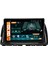 Mazda 6 Android 10 Carplay Özellikli Navigasyon Multimedya Ekran 2gb Ram + 32GB HDD 5
