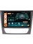 Mercedes E Class E200-E220-E250 Android 10 Carplay Özellikli Navigasyon Multimedya Ekran 2gb Ram + 32GB HDD 5