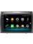 Mercedes Slk Android 10 Carplay Özellikli Navigasyon Multimedya Ekran 2gb Ram + 32GB HDD 2