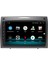 Mercedes Slk Android 10 Carplay Özellikli Navigasyon Multimedya Ekran 2gb Ram + 32GB HDD 4