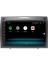 Mercedes Slk Android 10 Carplay Özellikli Navigasyon Multimedya Ekran 2gb Ram + 32GB HDD 5