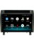 Mercedes Universal Android 10 Carplay Özellikli Navigasyon Multimedya Ekran 2gb Ram + 32GB HDD 2