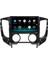 Mitsubishi L200 Android 10 Carplay Özellikli Navigasyon Multimedya Ekran 2gb Ram + 32GB HDD 2