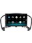 Nissan Juke Android 10 Carplay Özellikli Navigasyon Multimedya Ekran 2gb Ram + 32GB HDD 1