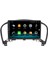 Nissan Juke Android 10 Carplay Özellikli Navigasyon Multimedya Ekran 2gb Ram + 32GB HDD 5
