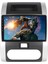 Nissan X-Trail Android 10 Carplay Özellikli Navigasyon Multimedya Ekran 2gb Ram + 32GB HDD 5