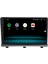 Opel Antara Android 10 Carplay Özellikli Navigasyon Multimedya Ekran 2gb Ram + 32GB HDD 2