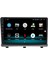 Opel Antara Android 10 Carplay Özellikli Navigasyon Multimedya Ekran 2gb Ram + 32GB HDD 5
