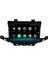 Opel Astra K Android 10 Carplay Özellikli Navigasyon Multimedya Ekran 2gb Ram + 32GB HDD 2