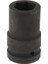 1 Inç Sürücü 27 mm Darbeli Soket(Yurt Dışından) 1