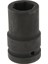 1 Inç Sürücü 27 mm Darbeli Soket(Yurt Dışından) 2