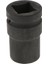 1 Inç Sürücü 27 mm Darbeli Soket(Yurt Dışından) 5