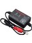 Pil Monitörü 12V Pil 4.0 1