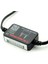 Pil Monitörü 12V Pil 4.0 2