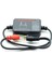 Pil Monitörü 12V Pil 4.0 4