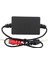Pil Monitörü 12V Pil 4.0 5