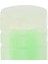 4 Parlayan Lastik Valf Kök Kapak Evrensel Lastik Aksesuarları Airtight Green 8pcs Seti 3