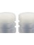 4pcs Aydınlık Lastik Valf Kök Kapakları Otomobil Motosiklet Bisiklet Tekerlek Hub Moda 4 Pcs Mavi(Yurt Dışından) 3