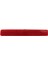 Tampon Reflektörü Sol T5 2004-2011 Kurulumu Kolay 1
