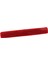 Tampon Reflektörü Sol T5 2004-2011 Kurulumu Kolay 2