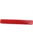 Tampon Reflektörü Sol T5 2004-2011 Kurulumu Kolay 4