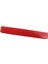 Tampon Reflektörü Sol T5 2004-2011 Kurulumu Kolay 5