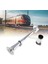 150DB Hava Kompresör Kiti Aracı Suv Rv Boat Truck Train Hoparlör 2