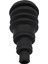 Güvenlik Duvarı Önyükleme Teli Demetleri 3/8inch Herhangi Bir Araç Için 45MM 1