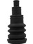 Güvenlik Duvarı Önyükleme Teli Demetleri 3/8inch Herhangi Bir Araç Için 45MM 5