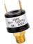 Trompet Tren Kompresörü Için Derecelendirilen 2X12V Hava Basınç Anahtarı 90PSI-120PSI 2 Pcs (Yurt Dışından) 1