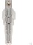 2 Adet Step Whrench Spud Anahtarı 1/2 "dr. Valves Lugs Tank (Yurt Dışından) 1