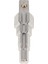 2 Adet Step Whrench Spud Anahtarı 1/2 "dr. Valves Lugs Tank (Yurt Dışından) 2