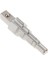 2 Adet Step Whrench Spud Anahtarı 1/2 "dr. Valves Lugs Tank (Yurt Dışından) 3