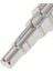 2 Adet Step Whrench Spud Anahtarı 1/2 "dr. Valves Lugs Tank (Yurt Dışından) 4