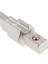 2 Adet Step Whrench Spud Anahtarı 1/2 "dr. Valves Lugs Tank (Yurt Dışından) 5