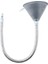 2x 630MM Spout Yağ Suyu Yakıt Hunisi Seti (Yurt Dışından) 3