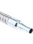 2x 630MM Spout Yağ Suyu Yakıt Hunisi Seti (Yurt Dışından) 4