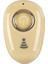 Kablosuz Görünmez Spor Mini Stereo Tek Kulak Bluetooth Kulaklık (Yurt Dışından) 1
