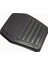 Ford Focus Debriyaj & Fren Pedal Lastiği Takım 2