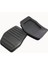 Ford Focus Debriyaj & Fren Pedal Lastiği Takım 4