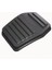 Ford Focus / Modeo / Connect Debriyaj & Fren Pedal Lastiği Takım 1