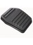 Ford Focus / Modeo / Connect Debriyaj & Fren Pedal Lastiği Takım 3