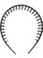 Saç Aksesuarı (Yurt Dışından) 4