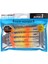 Manic Shrimp 7cm Uv Orange Package 4 Lü 1