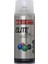 Best Akrilik R-7016 Gri 400ML 1