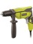 Ryobi Darbeli Matkap 500W RPD500G 1