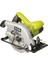 Ryobi Sunta Kesme Makinası 55 mm 1150W EWS1150RS 1