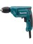 Makita 6413 Matkap 1