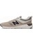 009 Erkek Beyaz Sneaker MS009ICN 2